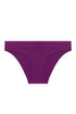 Simone Perele 1Ea Hoya Bikini Brief