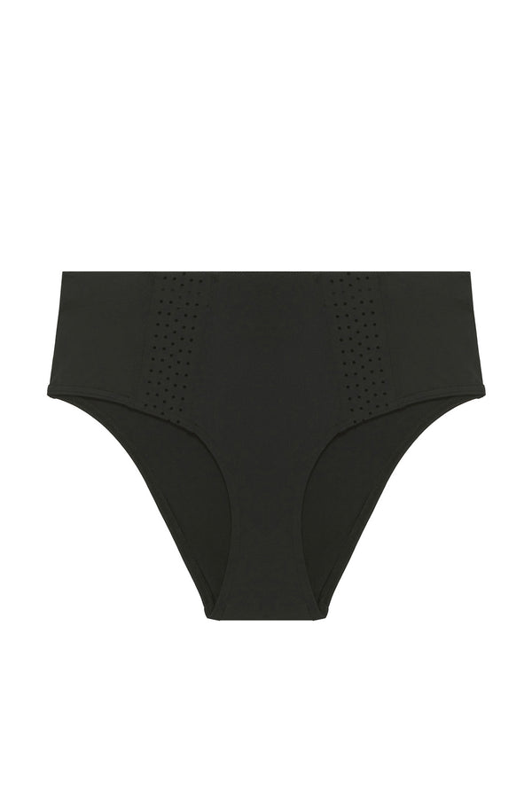 Simone Perele 1Ea Hoya Retro Brief