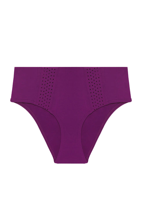 Simone Perele 1Ea Hoya Retro Brief