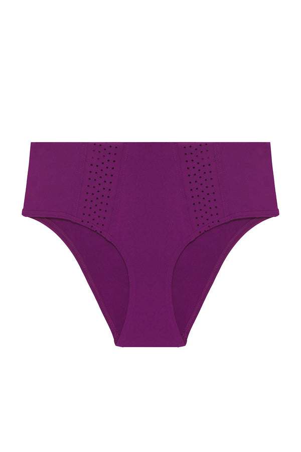 Simone Perele 1Ea Hoya Retro Brief