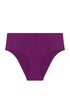 Simone Perele 1Ea Hoya Retro Brief