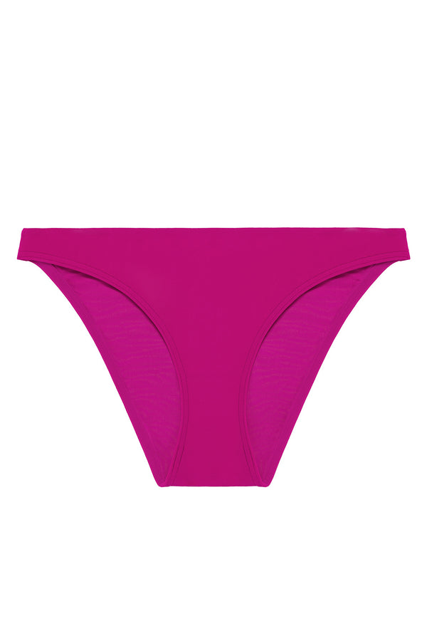 Simone Perele 1Eb Alati Bikini Brief