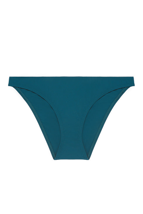 Simone Perele 1Eb Alati Bikini Brief