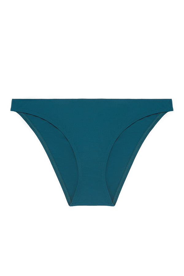 Simone Perele 1Eb Alati Bikini Brief
