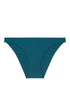 Simone Perele 1Eb Alati Bikini Brief