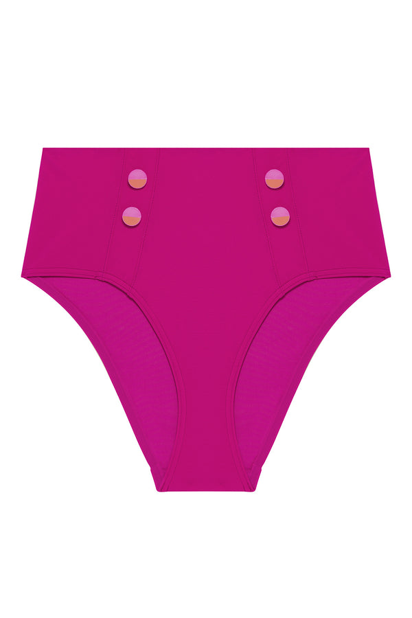 Simone Perele 1Eb Alati Retro Brief