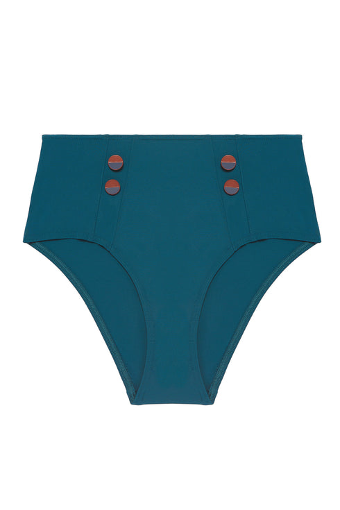 Simone Perele 1Eb Alati Retro Brief