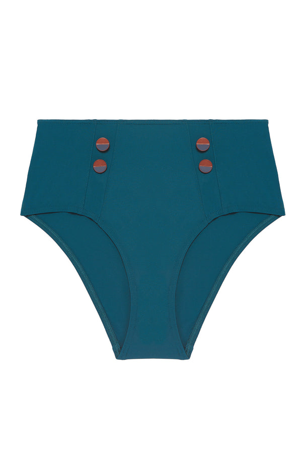 Simone Perele 1Eb Alati Retro Brief
