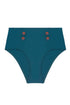 Simone Perele 1Eb Alati Retro Brief