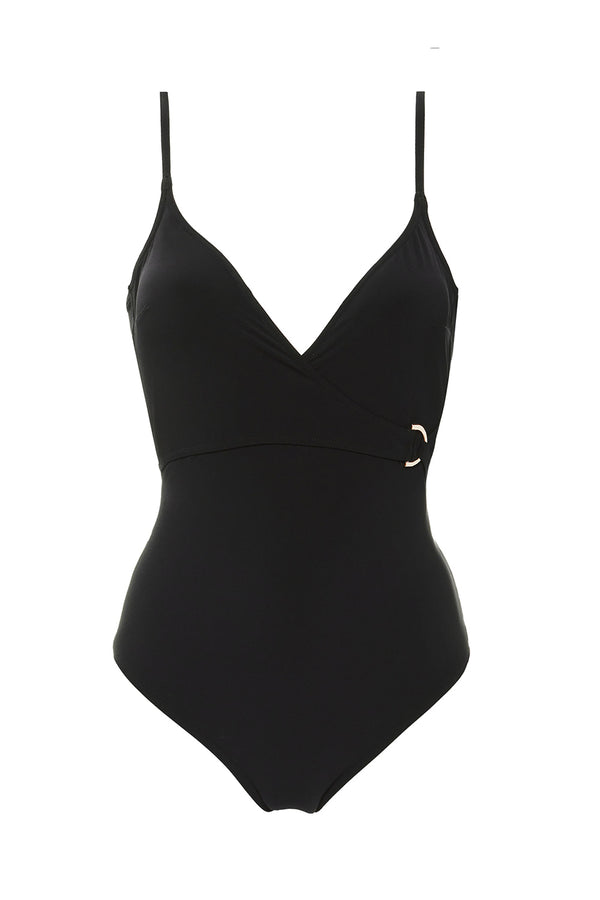Simone Perele 1Ec Palmeraie Wireless Padded One-Piece