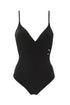 Simone Perele 1Ec Palmeraie Wireless Padded One-Piece