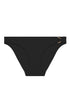 Simone Perele 1Ec Palmeraie Bikini Brief