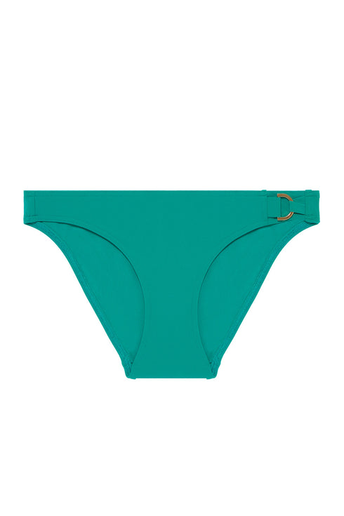 Simone Perele 1Ec Palmeraie Bikini Brief