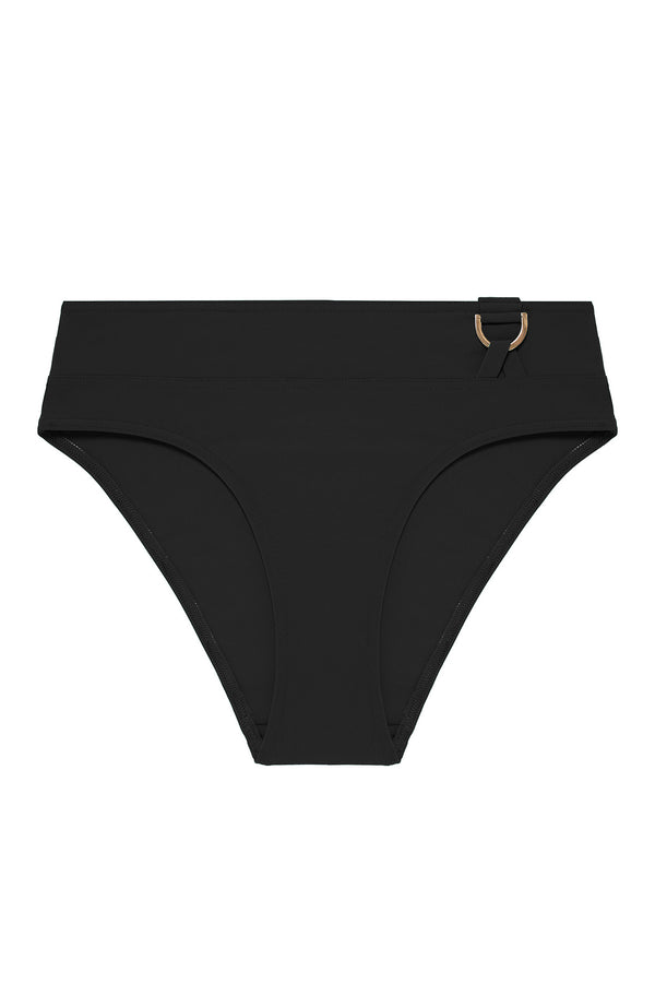 Simone Perele 1Ec Palmeraie Retro Brief