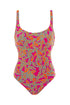 Simone Perele 1Ed Melia Underwired One-piece