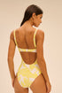 Simone Perele 1Ed Melia Underwired One-piece
