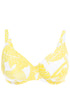 Simone Perele 1Ed Melia Underwired Bikini Bra