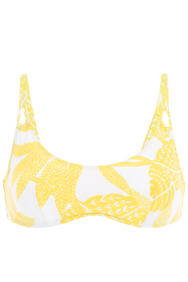 Simone Perele 1Ed Melia Bath