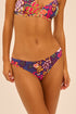 Simone Perele 1Ed Melia Swimwear Bikini Bottom