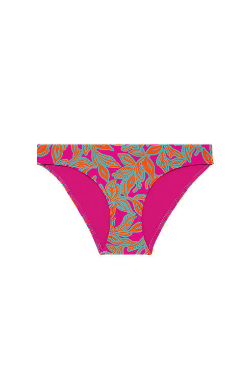 Simone Perele 1Ed Melia Bikini Brief