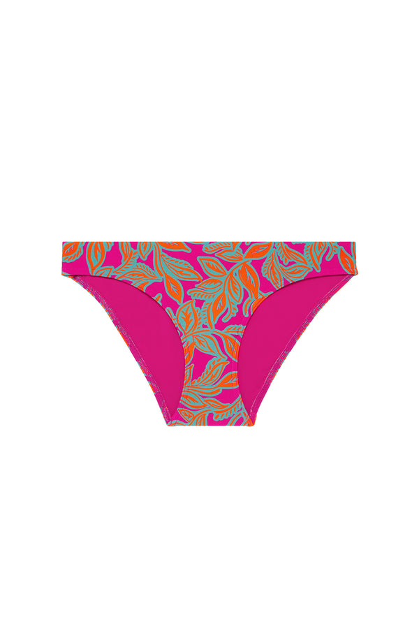 Simone Perele 1Ed Melia Bikini Brief