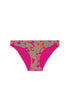Simone Perele 1Ed Melia Bikini Brief