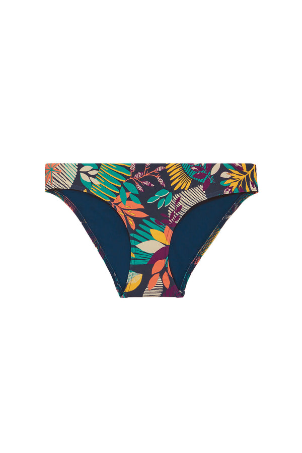 Simone Perele 1Ed Melia Bikini Brief