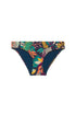 Simone Perele 1Ed Melia Bikini Brief