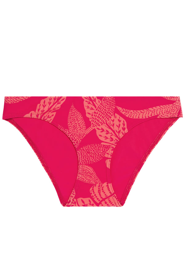 Simone Perele 1Ed Melia Bikini Brief