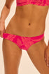 Simone Perele 1Ed Melia Bikini Brief