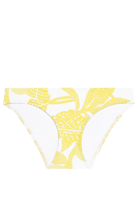 Simone Perele 1Ed Melia Bikini Brief