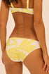 Simone Perele 1Ed Melia Bikini Brief