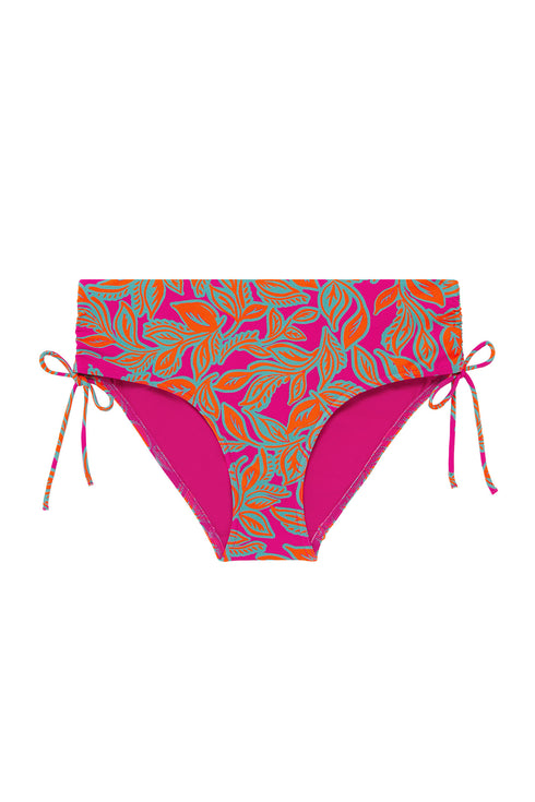 Simone Perele 1Ed Melia Retro Brief