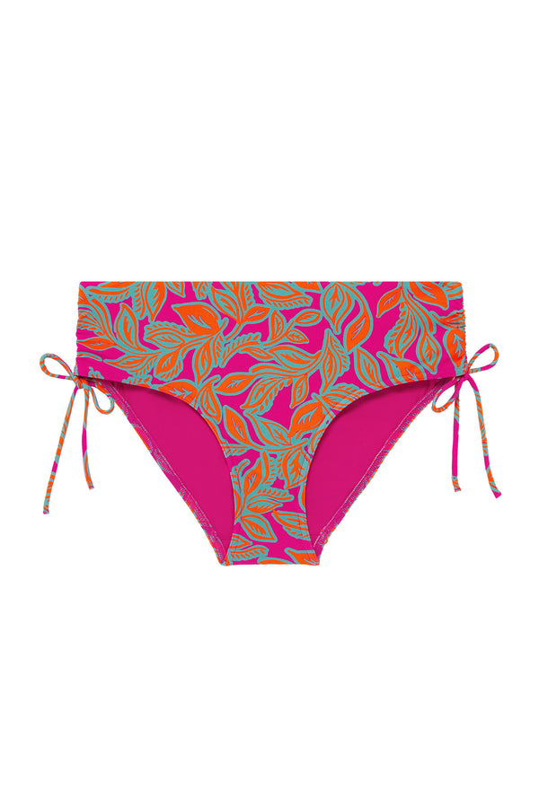 Simone Perele 1Ed Melia Retro Brief