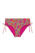 Simone Perele 1Ed Melia Retro Brief