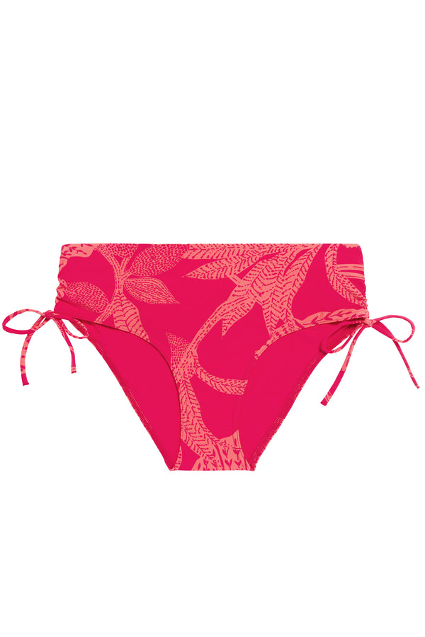 Simone Perele 1Ed Melia Retro Brief
