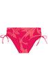 Simone Perele 1Ed Melia Retro Brief
