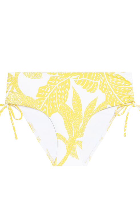 Simone Perele 1Ed Melia Retro Brief