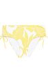 Simone Perele 1Ed Melia Retro Brief
