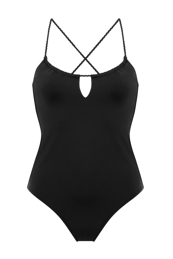 Simone Perele 1Eg Select Wireless One-piece