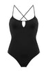 Simone Perele 1Eg Select Wireless One-piece