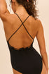 Simone Perele 1Eg Select Wireless One-piece