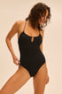 Simone Perele 1Eg Select Wireless One-piece
