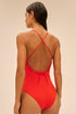 Simone Perele 1Eg Select Wireless One-piece