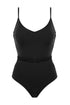 Simone Perele 1Eg Select Wireless, Padded One-piece