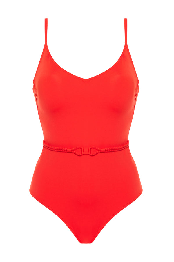 Simone Perele 1Eg Select Wireless, Padded One-piece