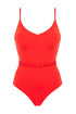 Simone Perele 1Eg Select Wireless, Padded One-piece