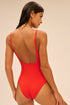 Simone Perele 1Eg Select Wireless, Padded One-piece