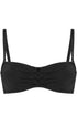 Simone Perele 1Eg Select Underwired, Padded Bandeau Bra