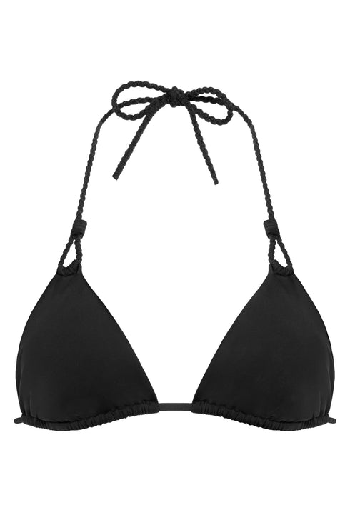 Simone Perele 1Eg Select Wireless Triangle Bikini Bra